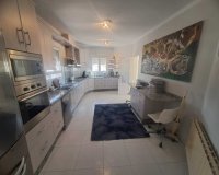 Herverkoop - Villa -
Ciudad Quesada - Costa Blanca