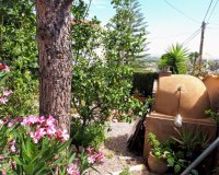 Herverkoop - Villa -
Ciudad Quesada - Costa Blanca