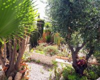 Herverkoop - Villa -
Ciudad Quesada - Costa Blanca