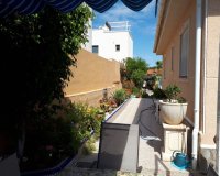 Herverkoop - Villa -
Ciudad Quesada - Costa Blanca