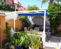 Herverkoop - Villa -
Ciudad Quesada - Costa Blanca