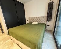 Herverkoop - Villa -
Ciudad Quesada - Costa Blanca