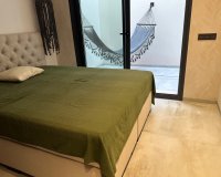 Herverkoop - Villa -
Ciudad Quesada - Costa Blanca