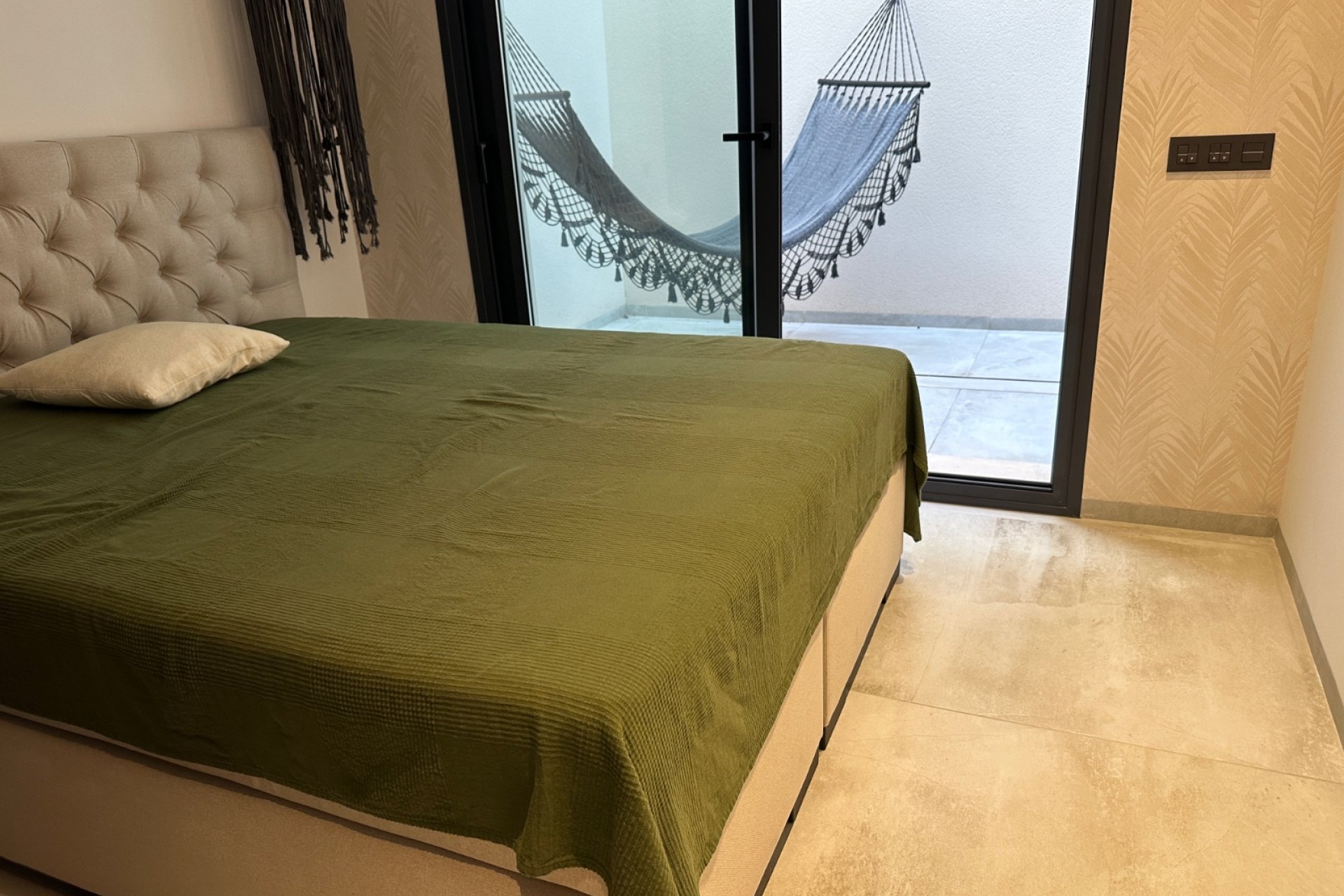 Herverkoop - Villa -
Ciudad Quesada - Costa Blanca