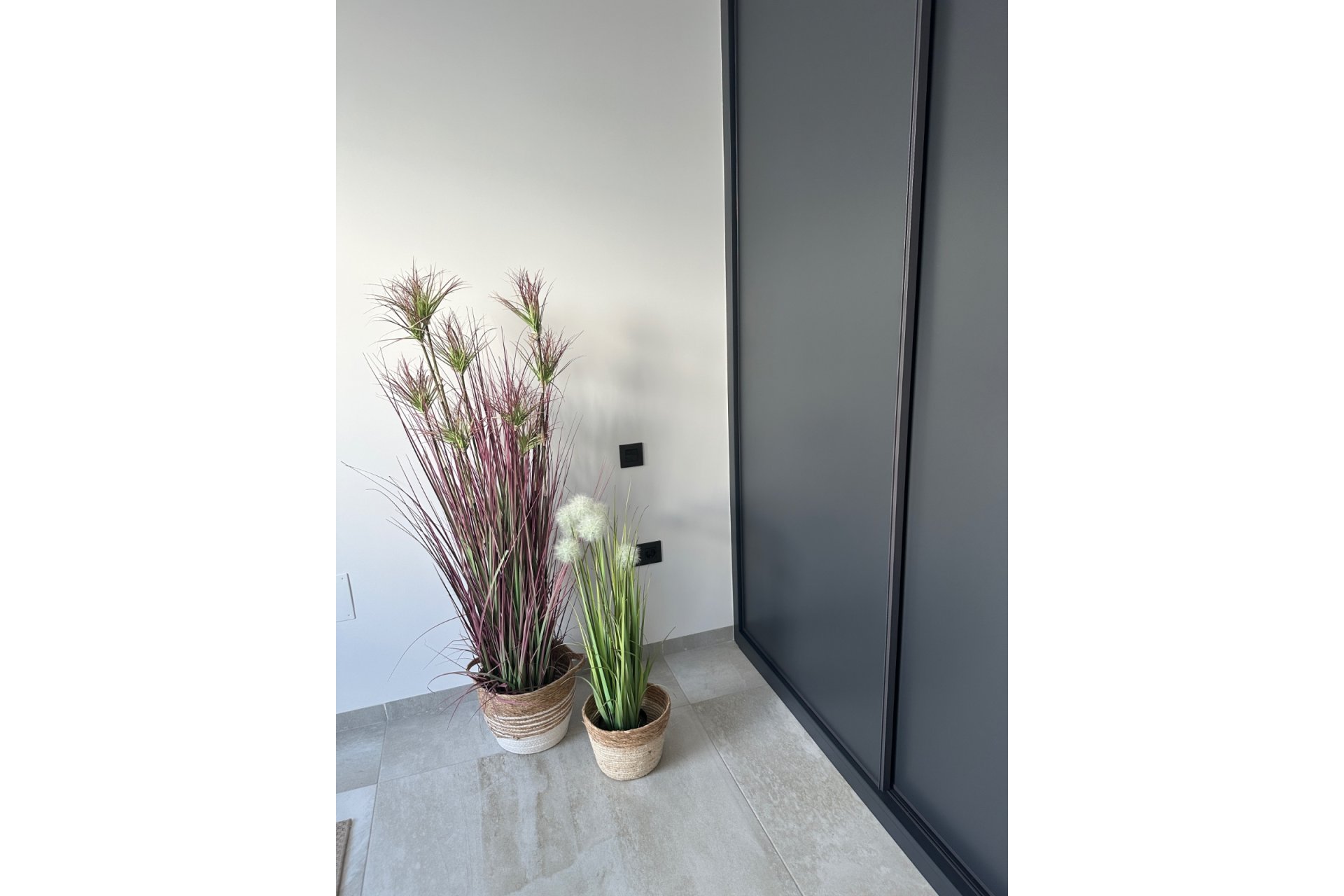 Herverkoop - Villa -
Ciudad Quesada - Costa Blanca