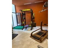 Herverkoop - Villa -
Ciudad Quesada - Costa Blanca