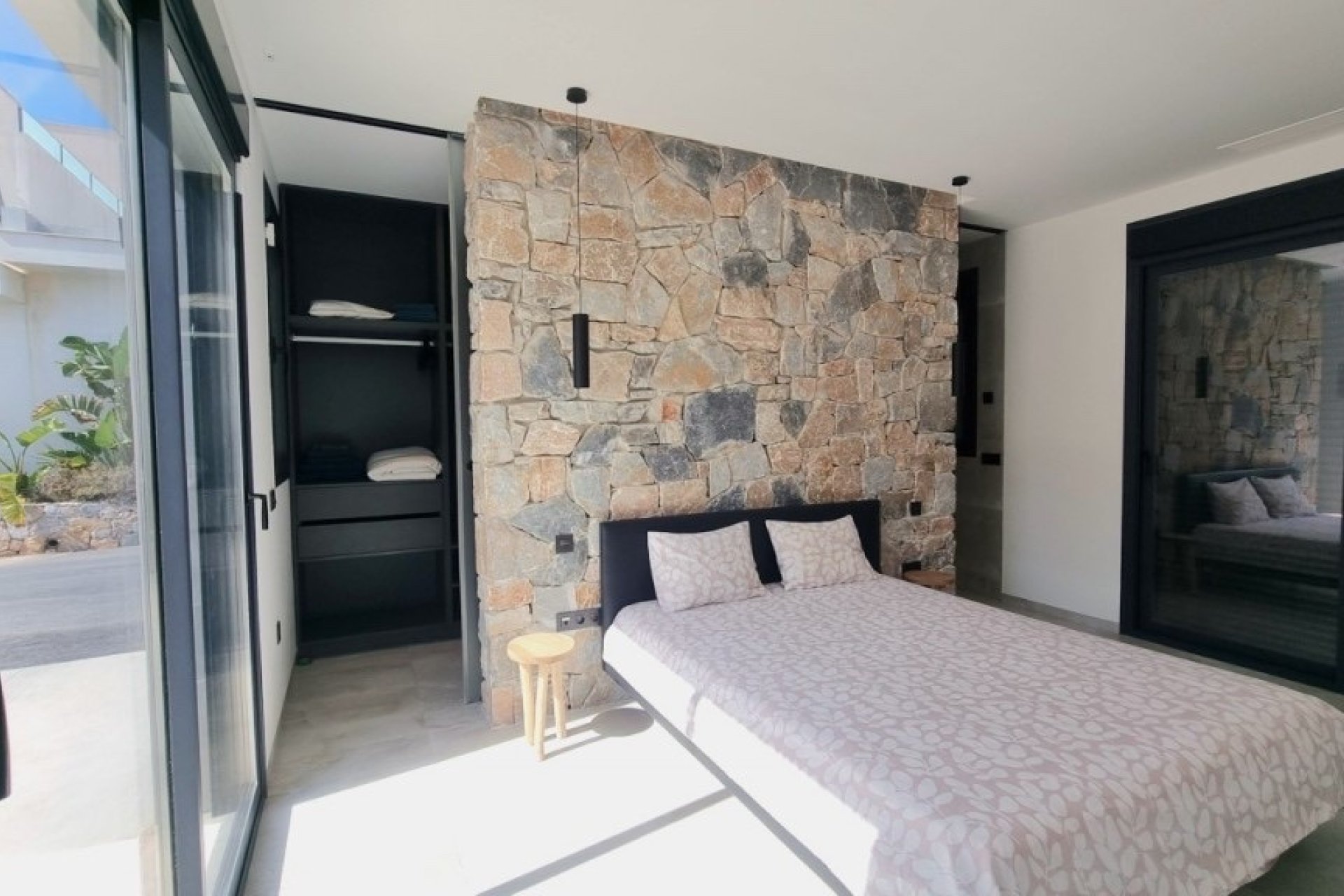 Herverkoop - Villa -
Ciudad Quesada - Costa Blanca