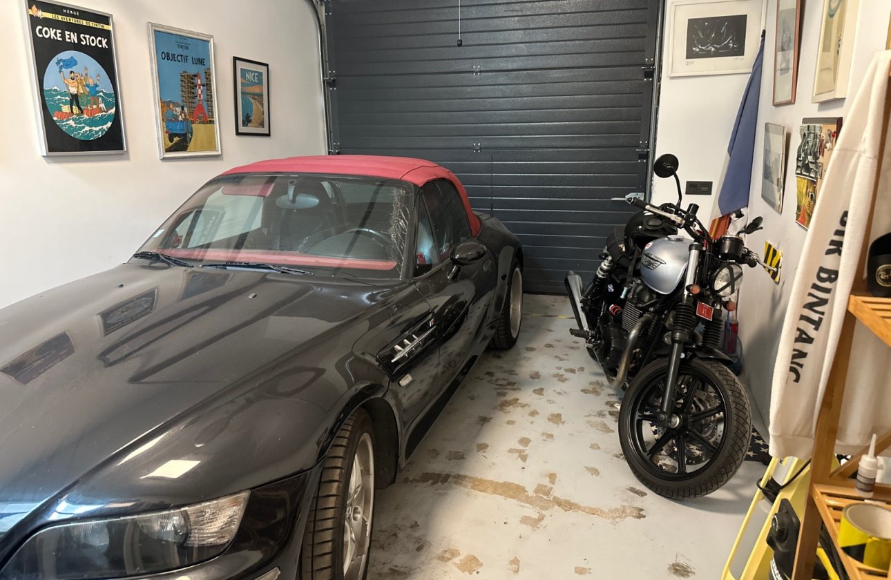 Herverkoop - Villa -
Ciudad Quesada - Costa Blanca