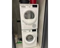 Herverkoop - Villa -
Ciudad Quesada - Costa Blanca