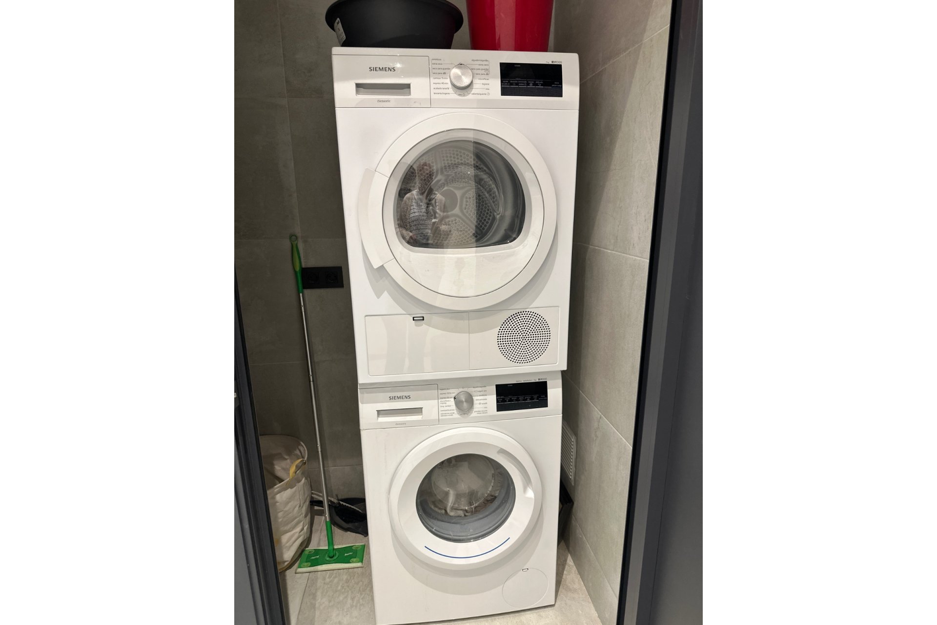 Herverkoop - Villa -
Ciudad Quesada - Costa Blanca