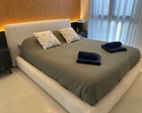 Herverkoop - Villa -
Ciudad Quesada - Costa Blanca