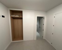 Herverkoop - Villa -
Ciudad Quesada - Costa Blanca