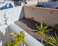 Herverkoop - Villa -
Ciudad Quesada - Costa Blanca