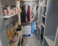 Herverkoop - Villa -
Ciudad Quesada - Costa Blanca