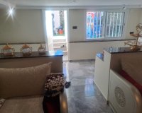 Herverkoop - Villa -
Ciudad Quesada - Costa Blanca