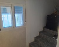 Herverkoop - Villa -
Ciudad Quesada - Costa Blanca