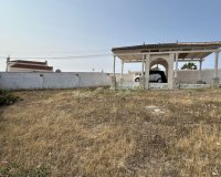 Herverkoop - Villa -
Ciudad Quesada - Costa Blanca