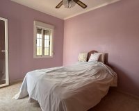 Herverkoop - Villa -
Ciudad Quesada - Costa Blanca