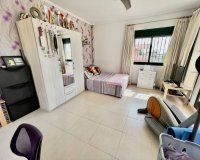 Herverkoop - Villa -
Ciudad Quesada - Costa Blanca