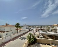 Herverkoop - Villa -
Ciudad Quesada - Costa Blanca