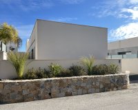Herverkoop - Villa -
Ciudad Quesada - Costa Blanca