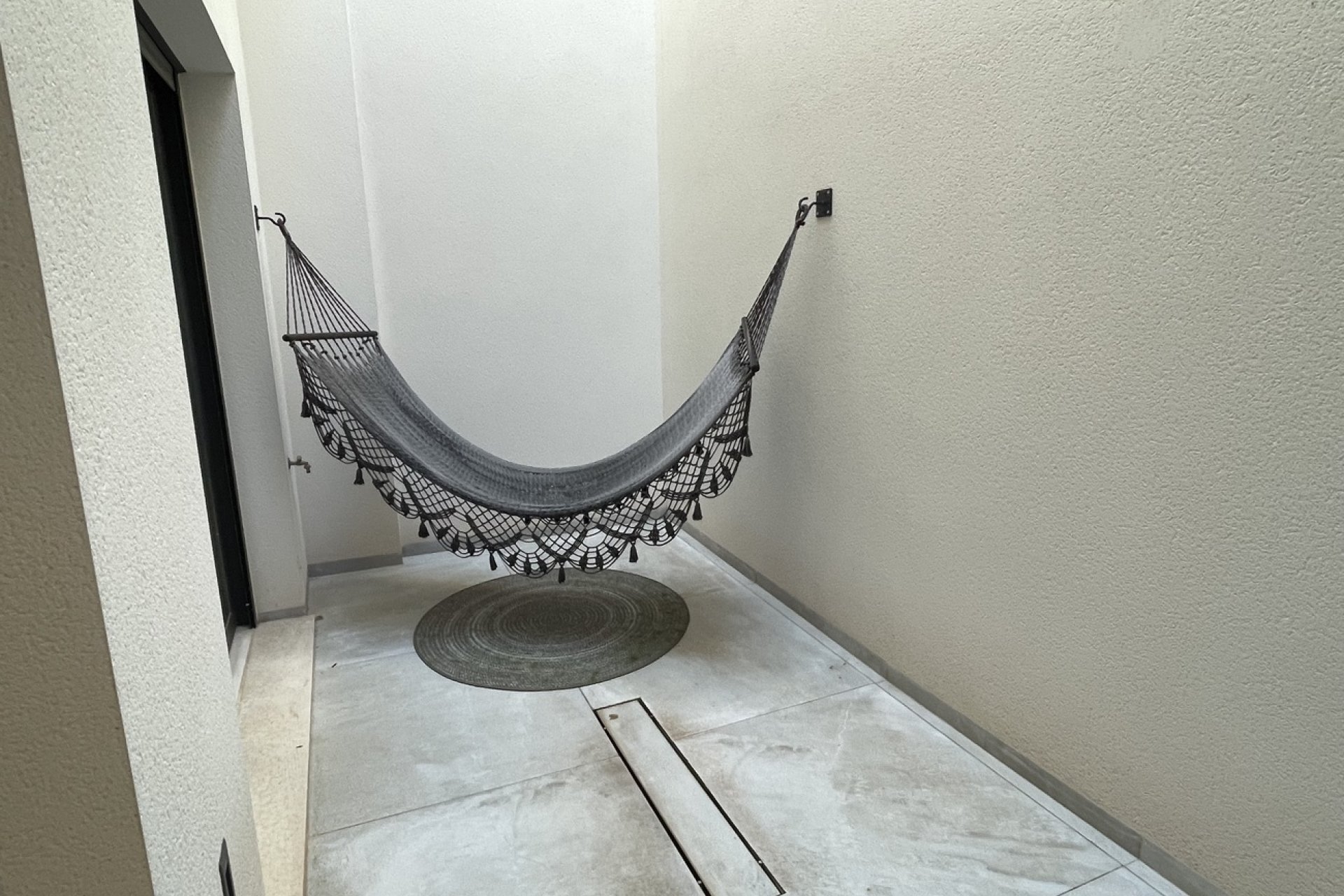 Herverkoop - Villa -
Ciudad Quesada - Costa Blanca