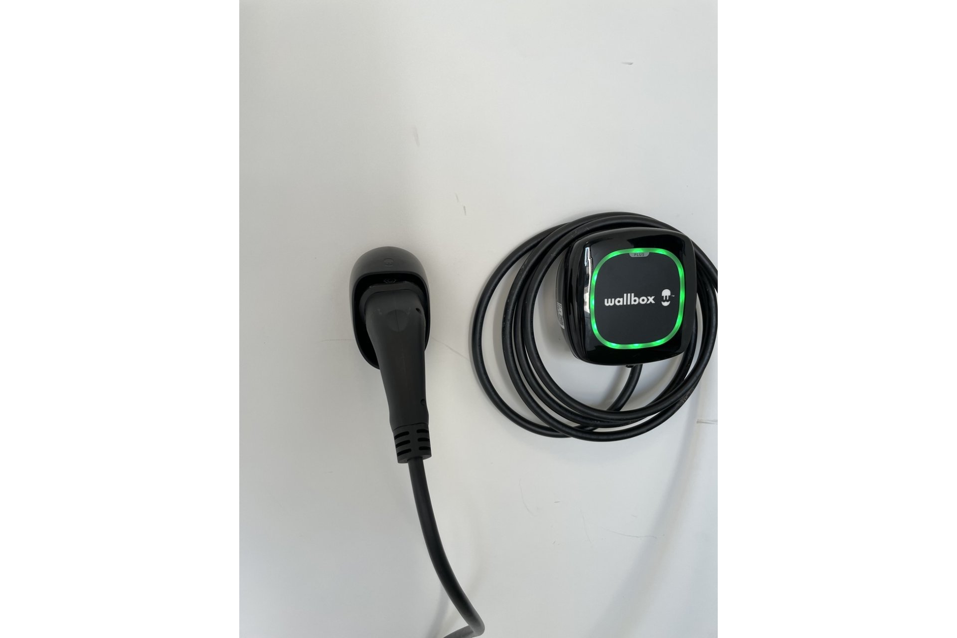 Herverkoop - Villa -
Ciudad Quesada - Costa Blanca