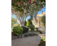 Herverkoop - Villa -
Ciudad Quesada - Costa Blanca