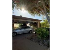 Herverkoop - Villa -
Ciudad Quesada - Costa Blanca