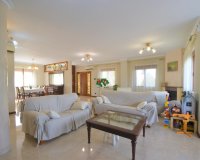 Herverkoop - Villa -
Ciudad Quesada - Costa Blanca