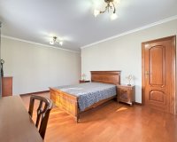 Herverkoop - Villa -
Ciudad Quesada - Costa Blanca