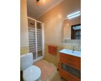 Herverkoop - Villa -
Ciudad Quesada - Costa Blanca