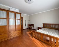 Herverkoop - Villa -
Ciudad Quesada - Costa Blanca