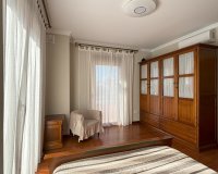 Herverkoop - Villa -
Ciudad Quesada - Costa Blanca