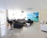 Herverkoop - Villa -
Ciudad Quesada - Costa Blanca