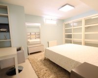 Herverkoop - Villa -
Ciudad Quesada - Costa Blanca