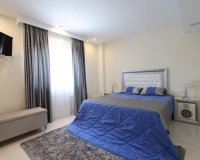 Herverkoop - Villa -
Ciudad Quesada - Costa Blanca