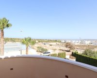 Herverkoop - Villa -
Ciudad Quesada - Costa Blanca