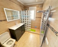 Herverkoop - Villa -
Ciudad Quesada - Costa Blanca