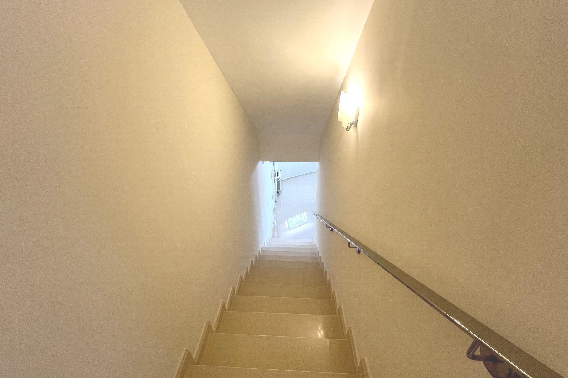 Herverkoop - Villa -
Ciudad Quesada - Costa Blanca