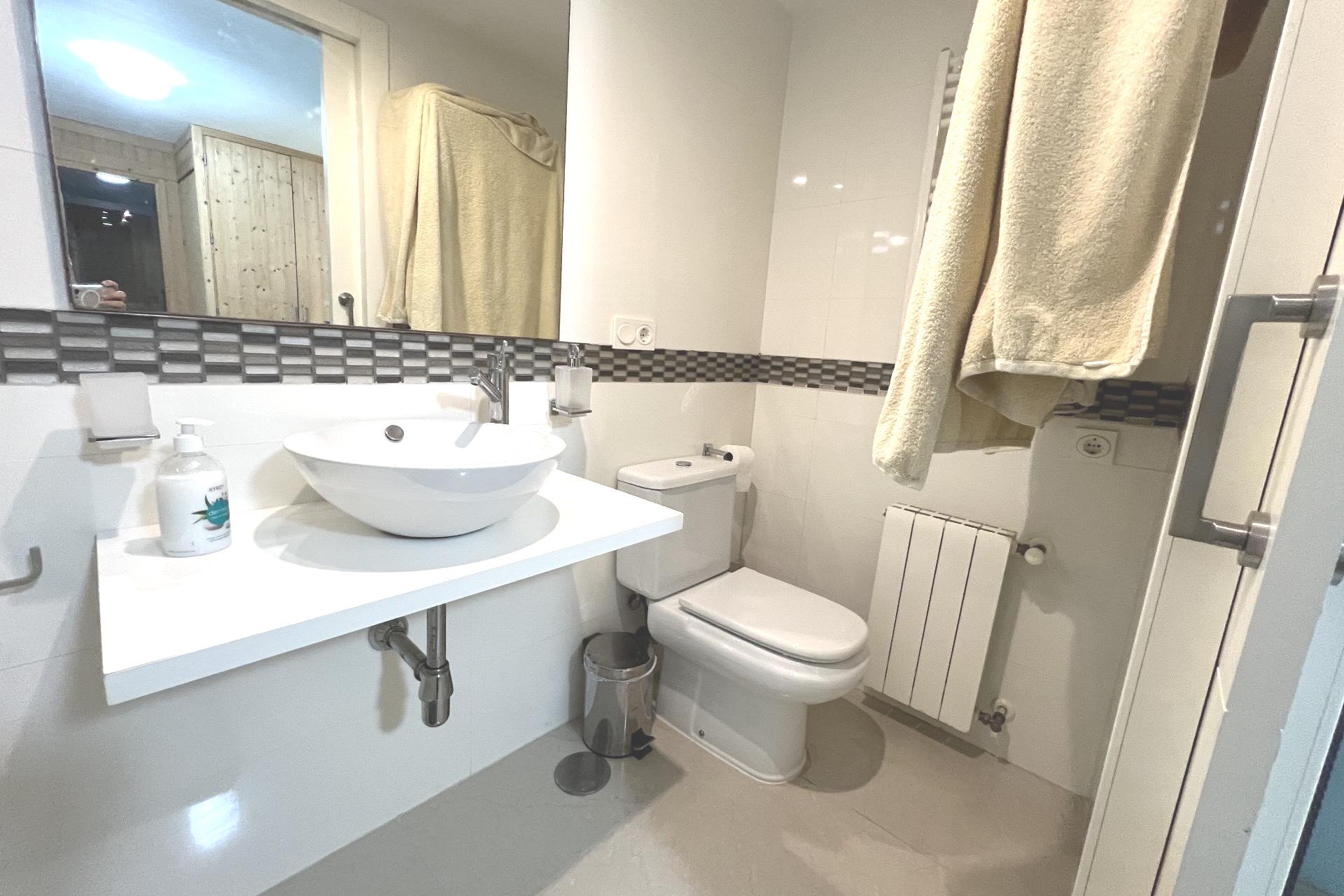 Herverkoop - Villa -
Ciudad Quesada - Costa Blanca