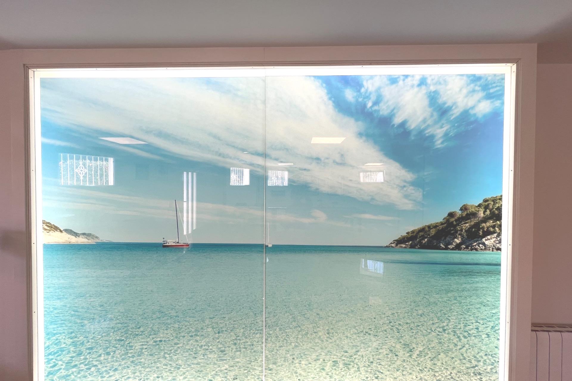 Herverkoop - Villa -
Ciudad Quesada - Costa Blanca