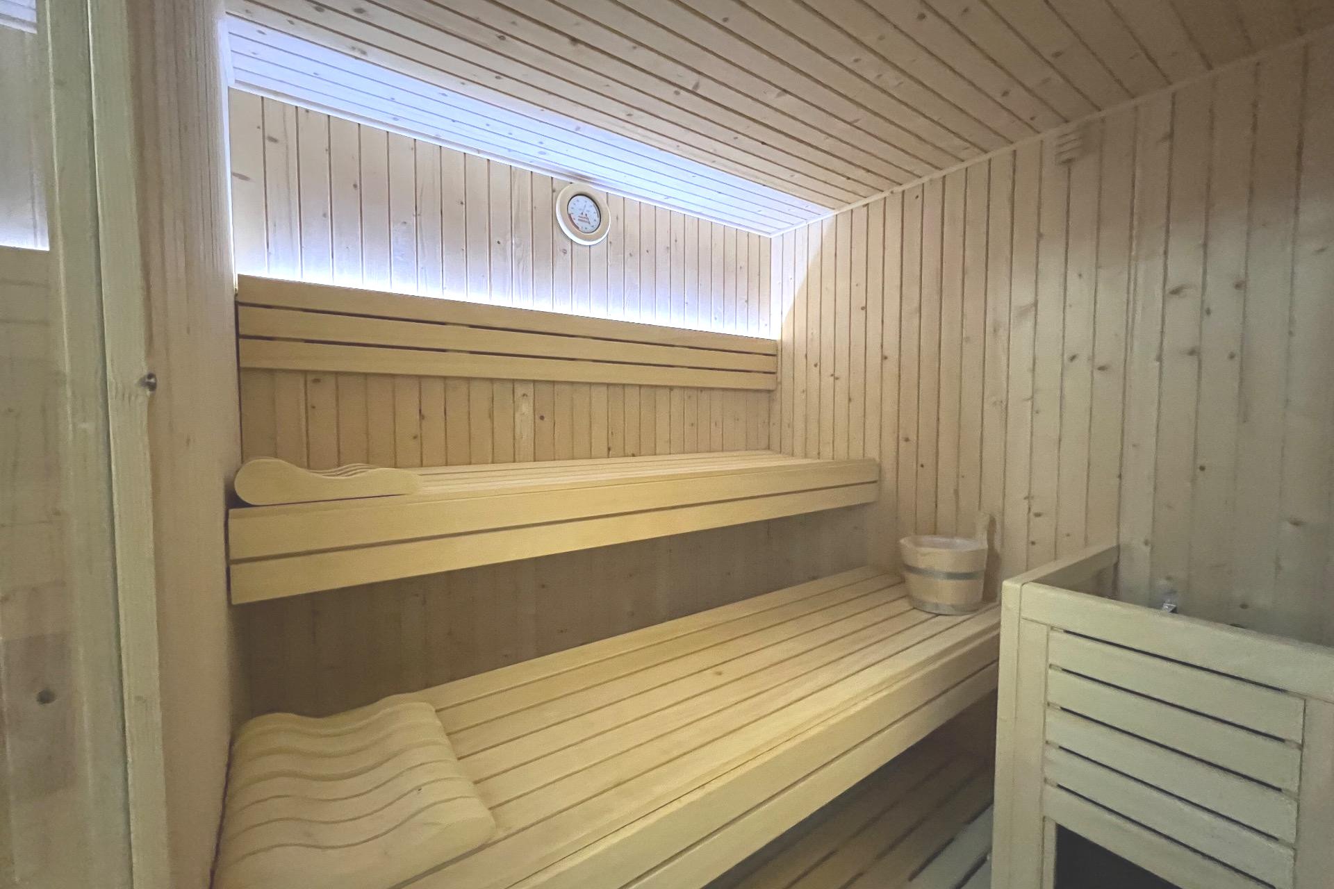 Herverkoop - Villa -
Ciudad Quesada - Costa Blanca