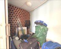 Herverkoop - Villa -
Ciudad Quesada - Costa Blanca