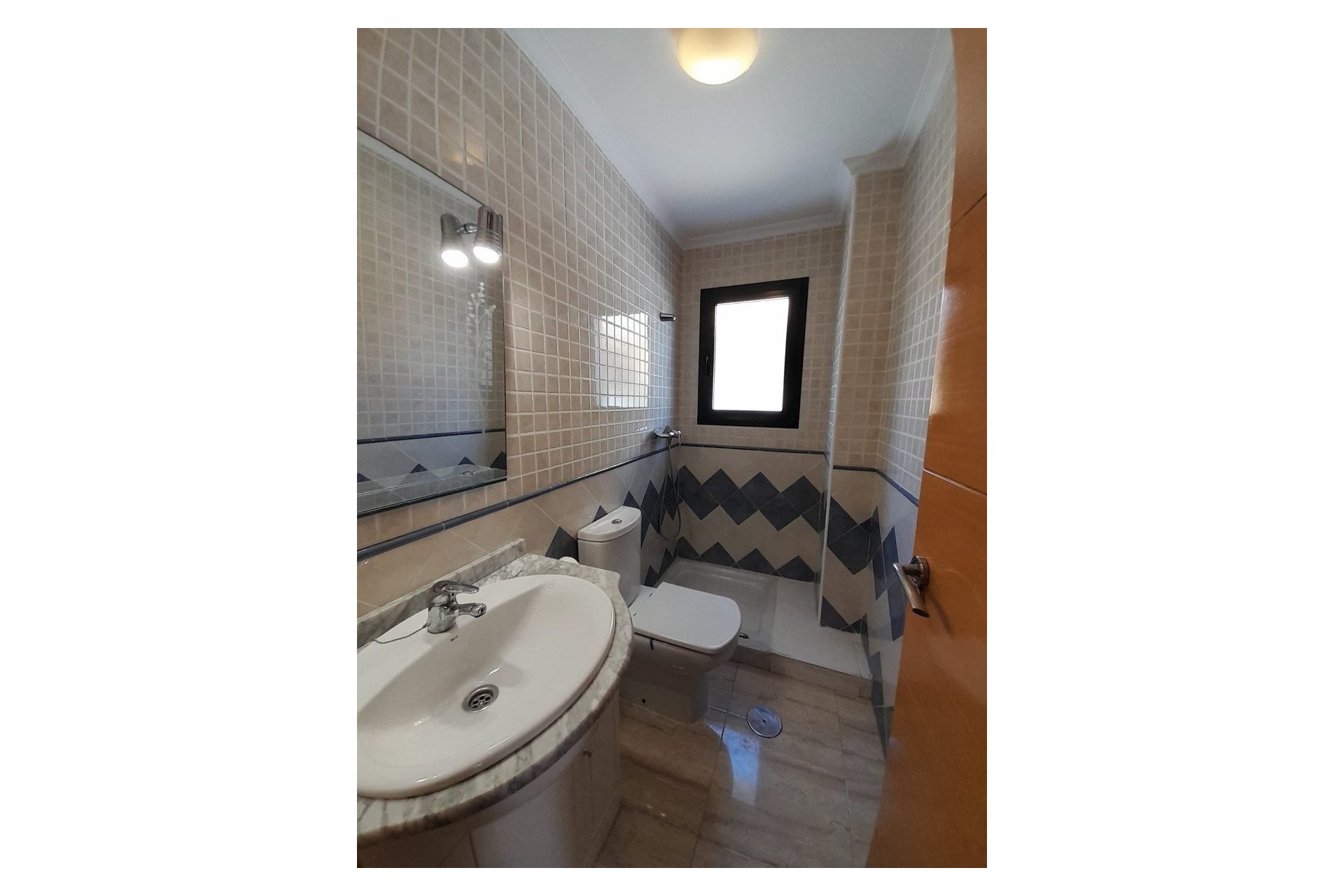 Herverkoop - Villa -
Ciudad Quesada - Costa Blanca