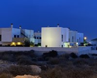 Herverkoop - Villa -
Ciudad Quesada - Costa Blanca