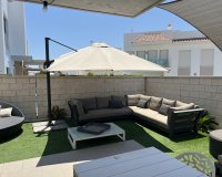 Herverkoop - Villa -
Ciudad Quesada - Costa Blanca