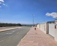 Herverkoop - Villa -
Ciudad Quesada - Costa Blanca