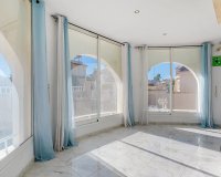 Herverkoop - Villa -
Ciudad Quesada - Costa Blanca