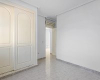 Herverkoop - Villa -
Ciudad Quesada - Costa Blanca